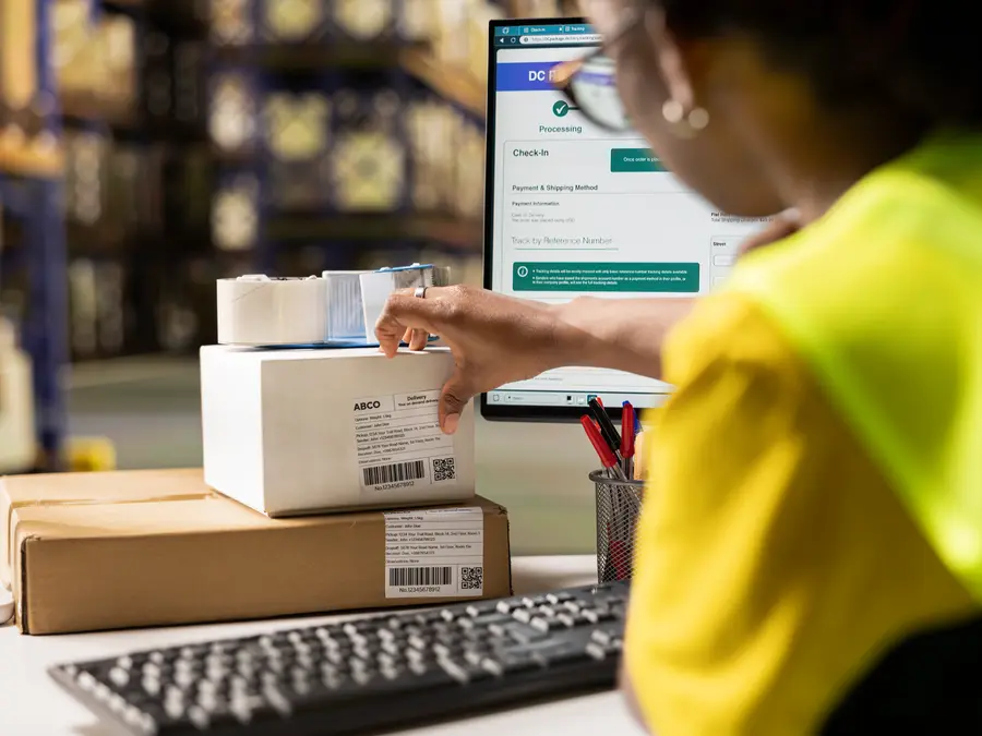Amazon shares slide for 9th straight day, marking longest losing streak since 2006: Here's why?