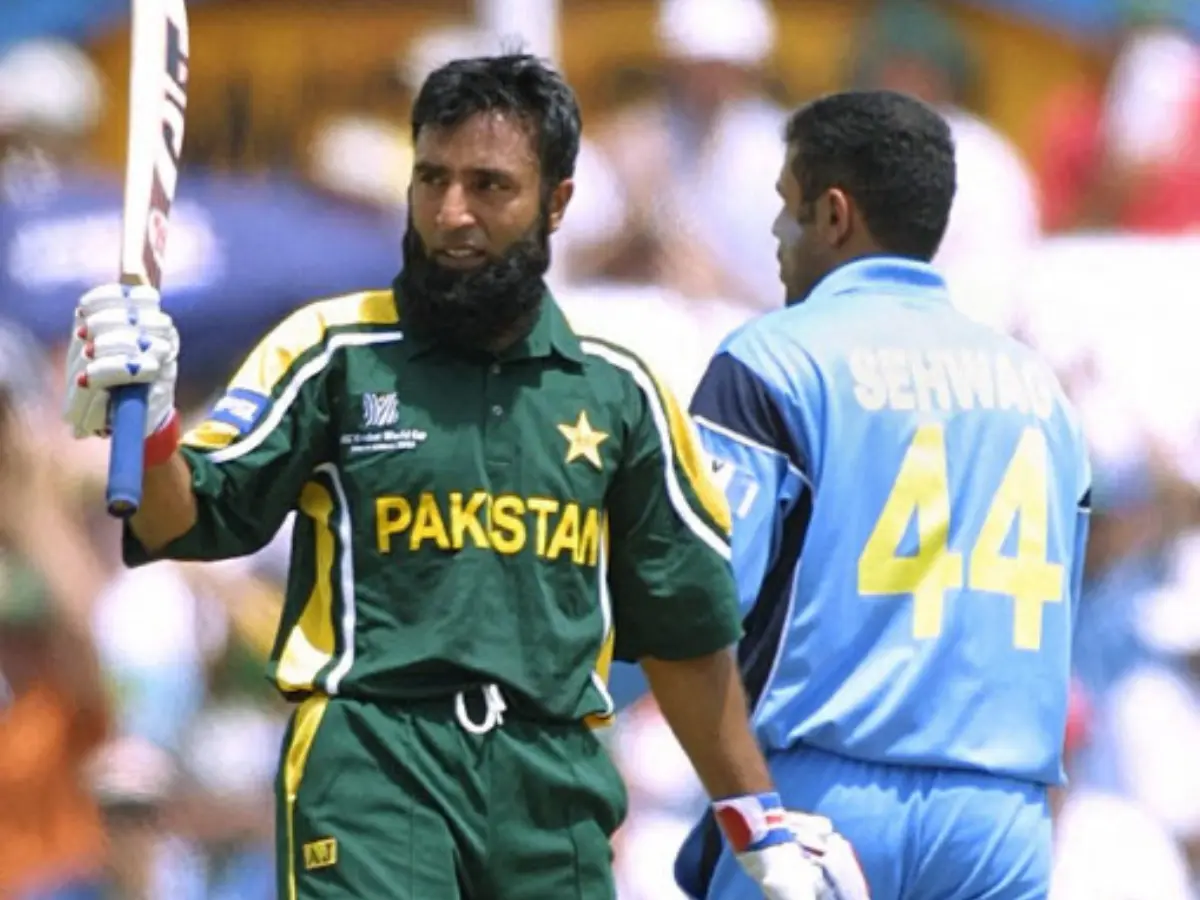 T20 WC 2026: Why India-Pakistan cricket match is the biggest event in the world of sports