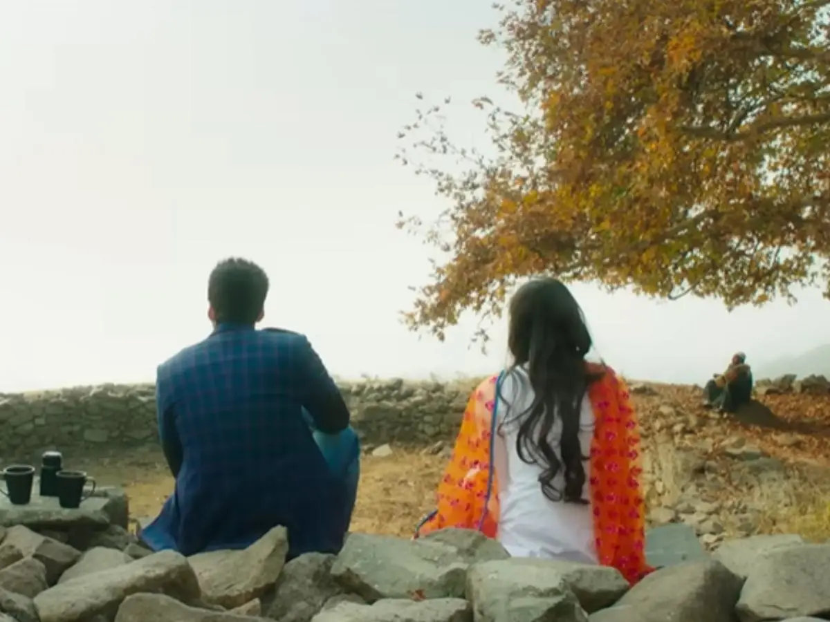 Heer Ranjha announcement! Imtiaz Ali, Ektaa Kapoor reunite for Laila Majnu sequel; Sajid Ali to direct Heer Ranjha announcement! Imtiaz Ali, Ektaa Kapoor reunite for Laila Majnu sequel; Sajid Ali to direct