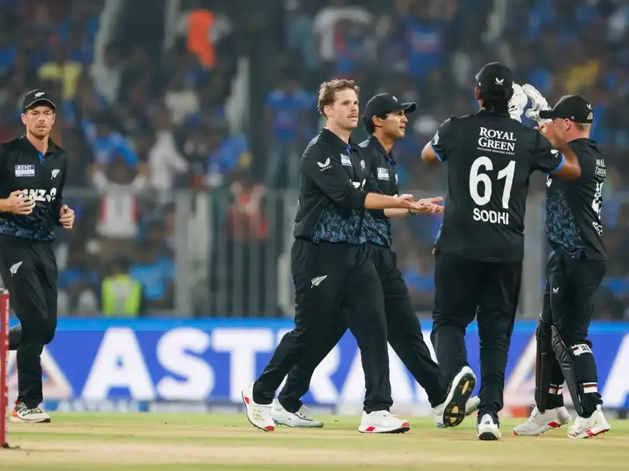 T20 World Cup 2026: Lockie Ferguson to miss New Zealand vs Canada match due to THIS reason