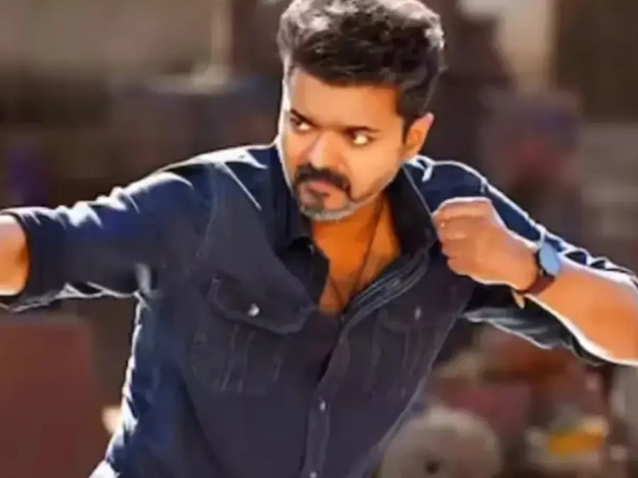 Vijay's Jana Nayagan release delayed again, won’t arrive in theatres before April 30: Report