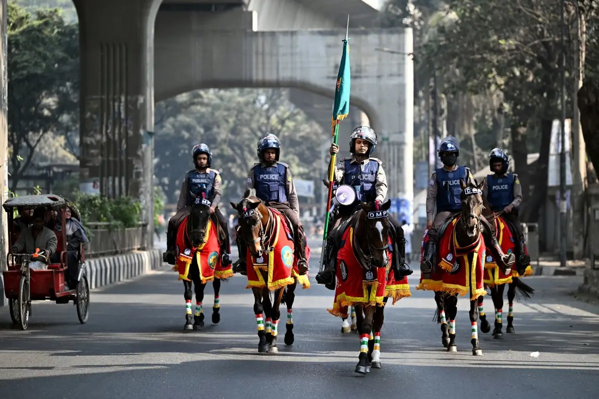 What we know about recently concluded Bangladesh elections?