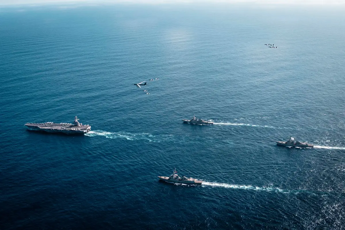 Blinding the S-300 System