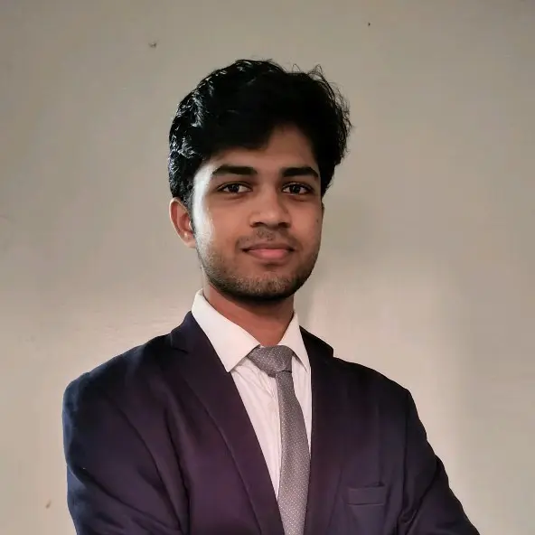 Missing Indian student Saketh Sreenivasaiah found dead in US; friend says he had ‘stopped caring’