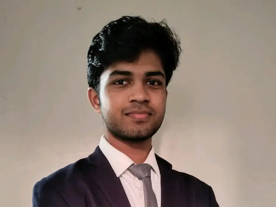 Missing Indian student Saketh Sreenivasaiah found dead in US; friend says he had ‘stopped caring’