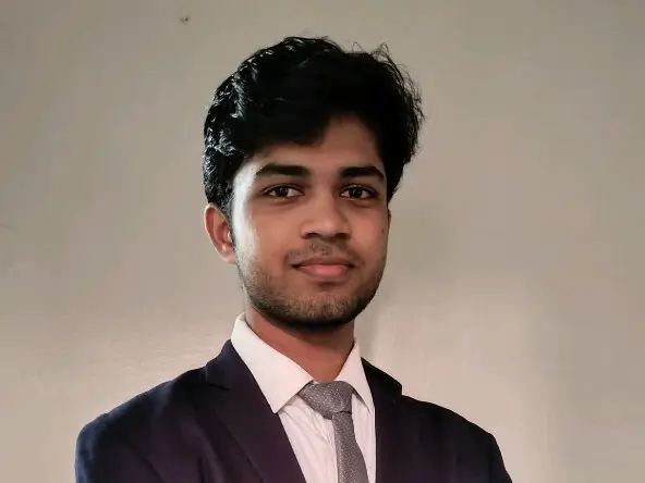 Missing Indian student Saketh Sreenivasaiah found dead in US; friend says he had ‘stopped caring’ Missing Indian student Saketh Sreenivasaiah found dead in US; friend says he had ‘stopped caring’