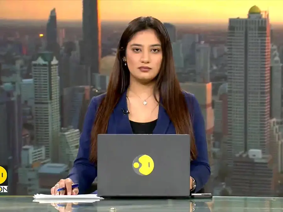 ASEAN Tensions Escalate: Myanmar Junta Expels East Timor Diplomat After Genocide Case