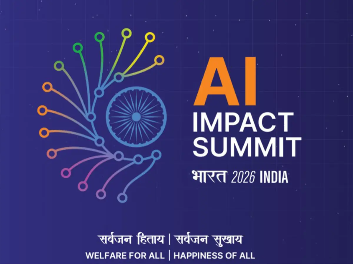 India hosts AI Impact Summit 2026, PM Modi bats for 'progressive future': Who all are attending? What's lined up? India hosts AI Impact Summit 2026, PM Modi bats for 'progressive future': Who all are attending? What's lined up?