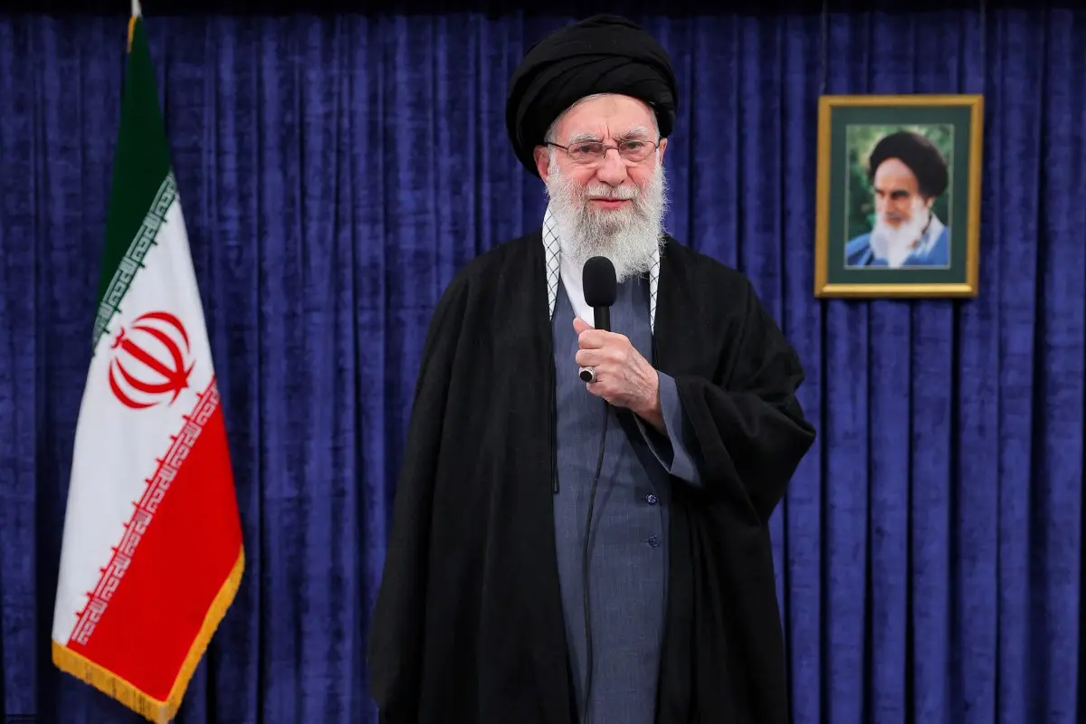 Will Iran agree to no uranium enrichment?