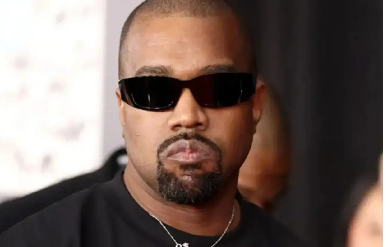 Kanye West is coming to India! Set to perform in Delhi on this date - check ticket details