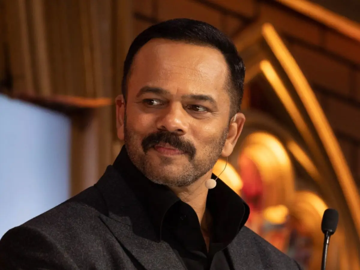 Rohit Shetty firing case: Mumbai Crime Branch arrests 6 suspects from Rajasthan; details inside Rohit Shetty firing case: Mumbai Crime Branch arrests 6 suspects from Rajasthan; details inside