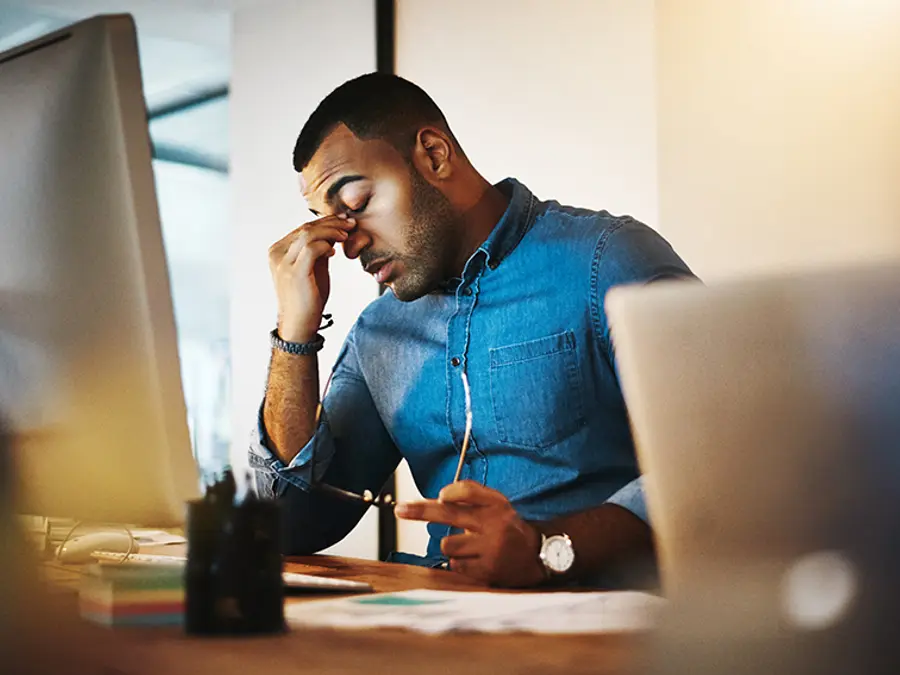 By the end of 2026, AI may reshape office work: List of jobs most at risk