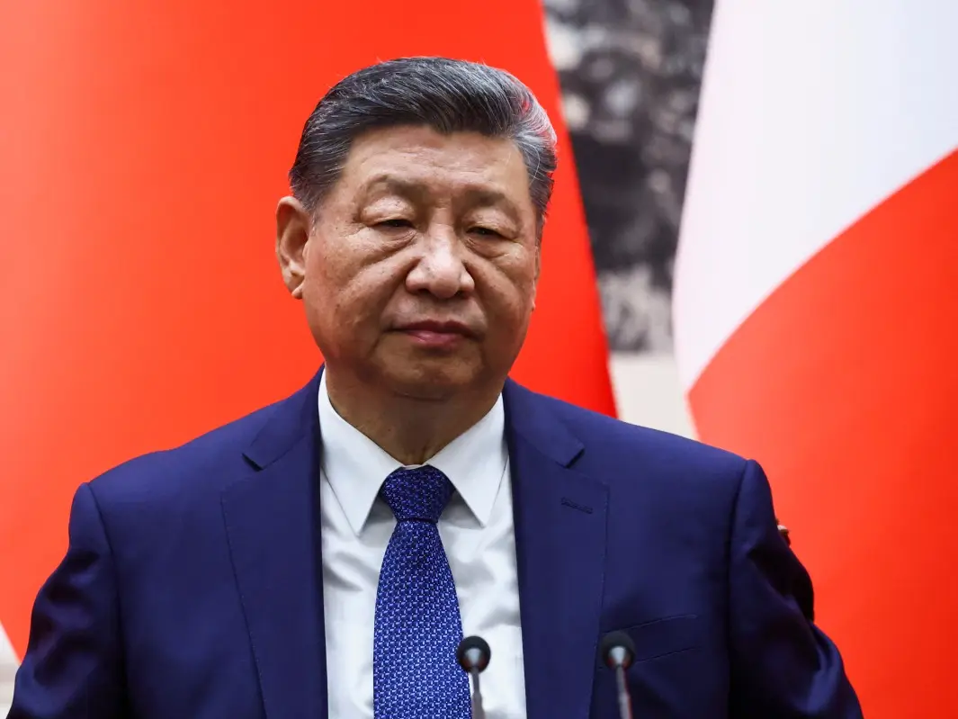 China sets up new county near PoK, Afghanistan border; raises strategic concerns for India China sets up new county near PoK, Afghanistan border; raises strategic concerns for India