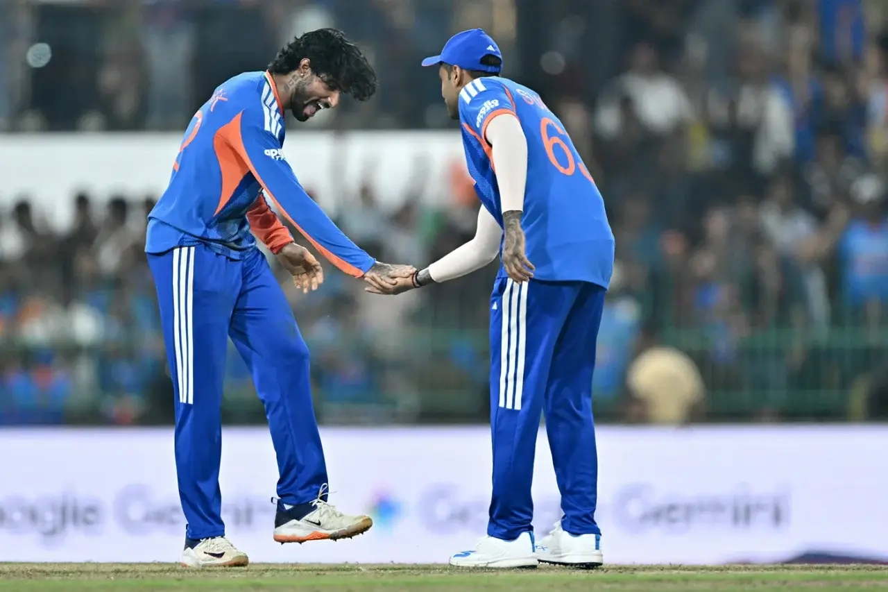 India vs South Africa on Feb 22 in Super 8