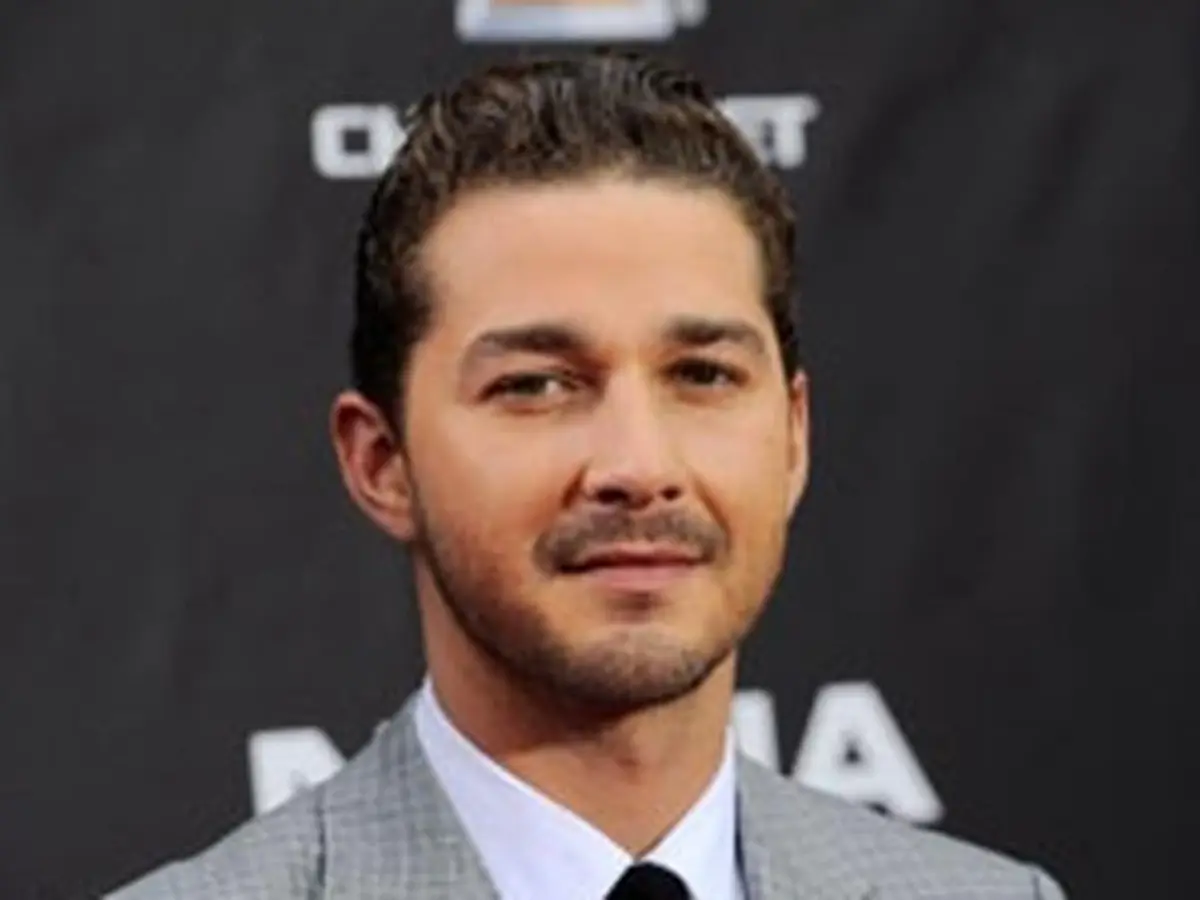 Transformers star Shia LaBeouf arrested post alleged Mardi Gras fight in New Orleans