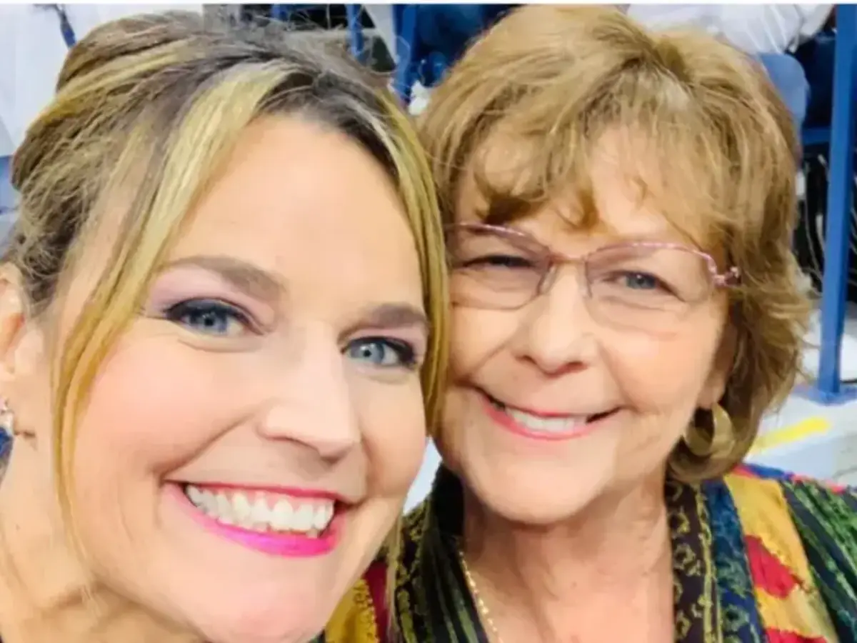 Nancy Guthrie is DEAD: Kidnappers claim in ransom note she lost life after abduction Nancy Guthrie is DEAD: Kidnappers claim in ransom note she lost life after abduction