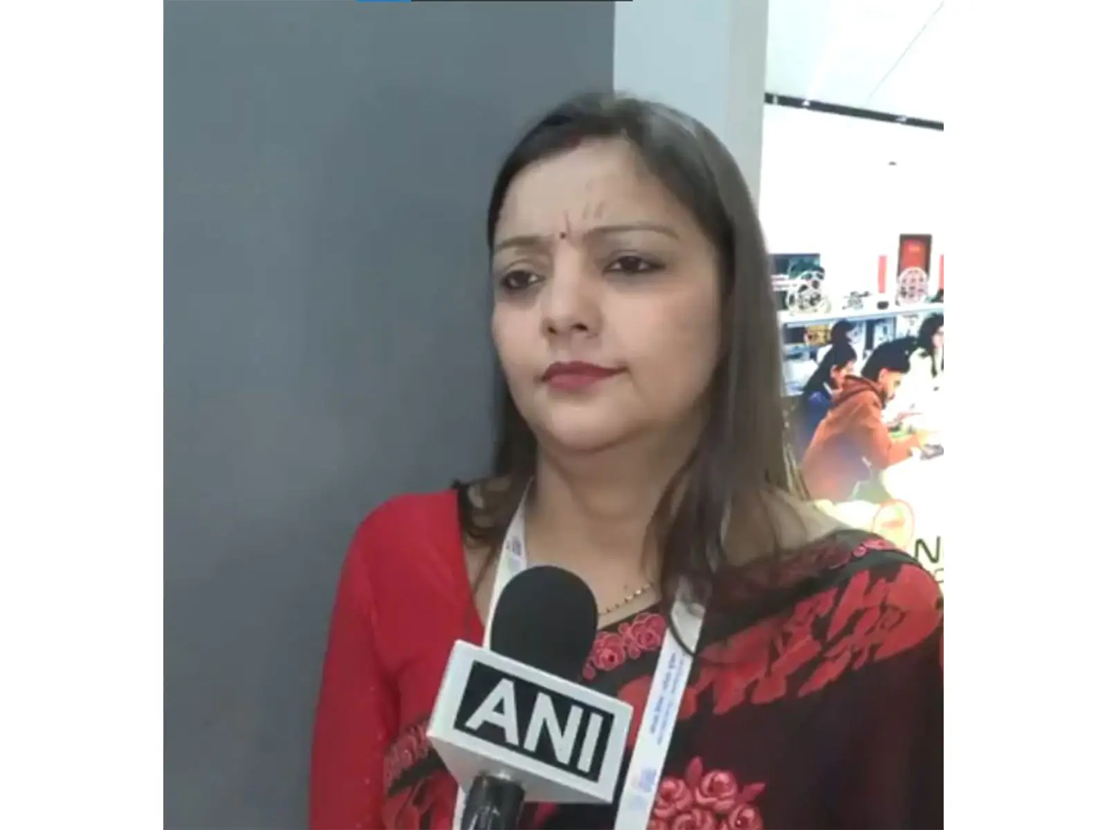 Who is Neha Singh? Galgotias University professor at the centre of viral scandal Who is Neha Singh? Galgotias University professor at the centre of viral scandal