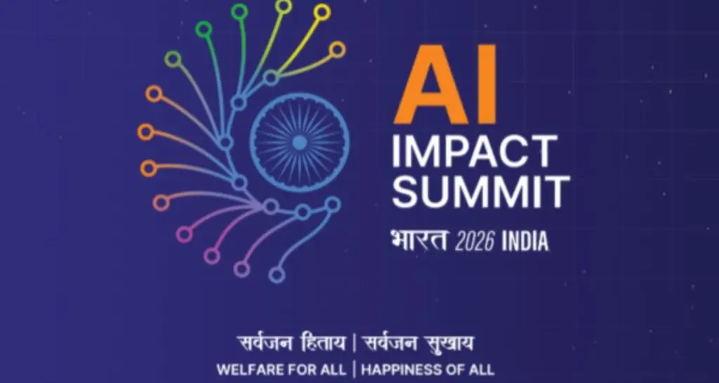 2. The "Agentic AI" Reality Check