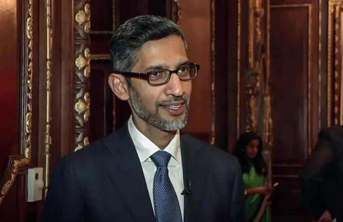 AI Impact Summit 2026: Google CEO Sundar Pichai announces new India-US subsea cable project