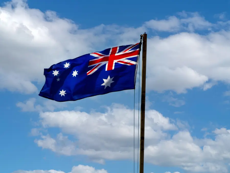 ‘They called me an Indian dog’: Sikh man assaulted in Australia, left with bleeding nose