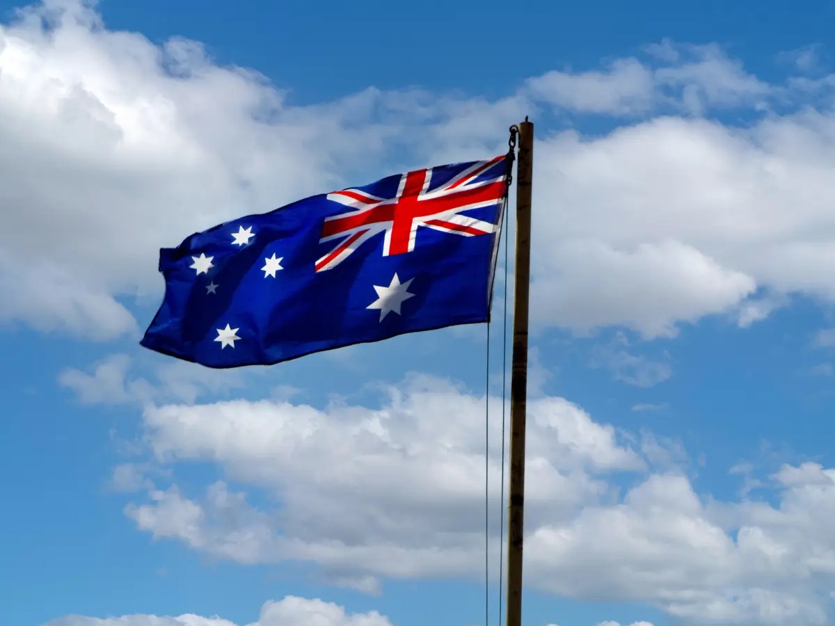 ‘They called me an Indian dog’: Sikh man assaulted in Australia, left with bleeding nose ‘They called me an Indian dog’: Sikh man assaulted in Australia, left with bleeding nose