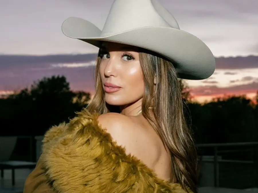 Former Disney star Christy Carlson Romano reveals cancer screening test result