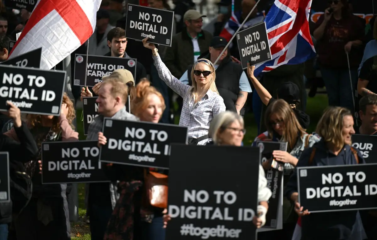US to launch an online portal featuring banned content from around the world
