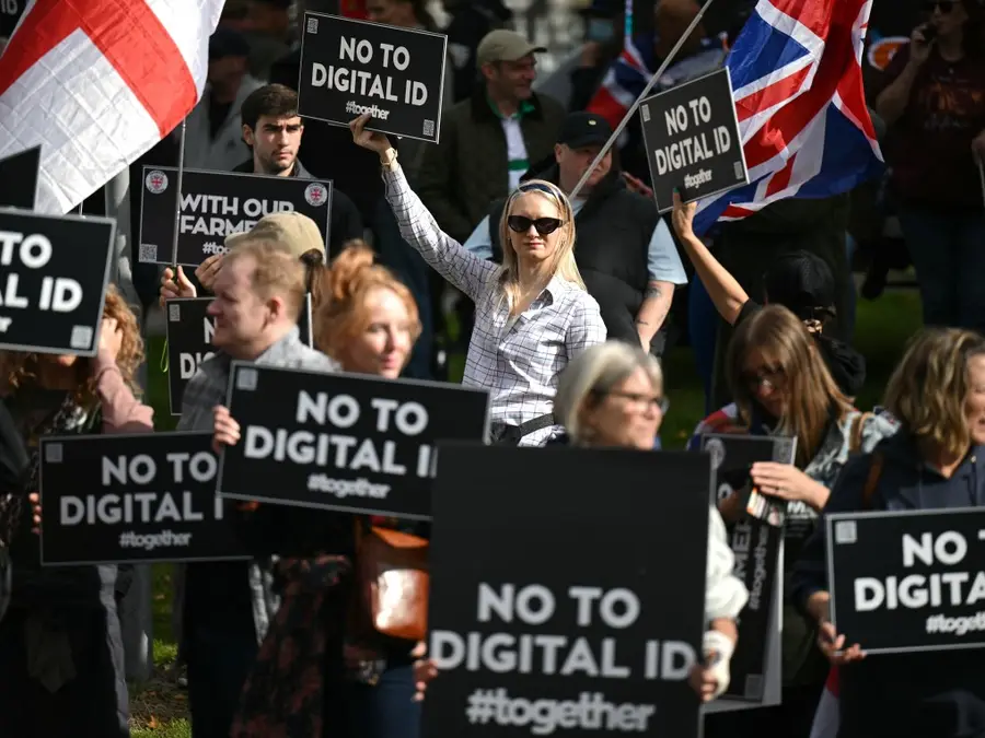 US to launch an online portal featuring banned content from around the world