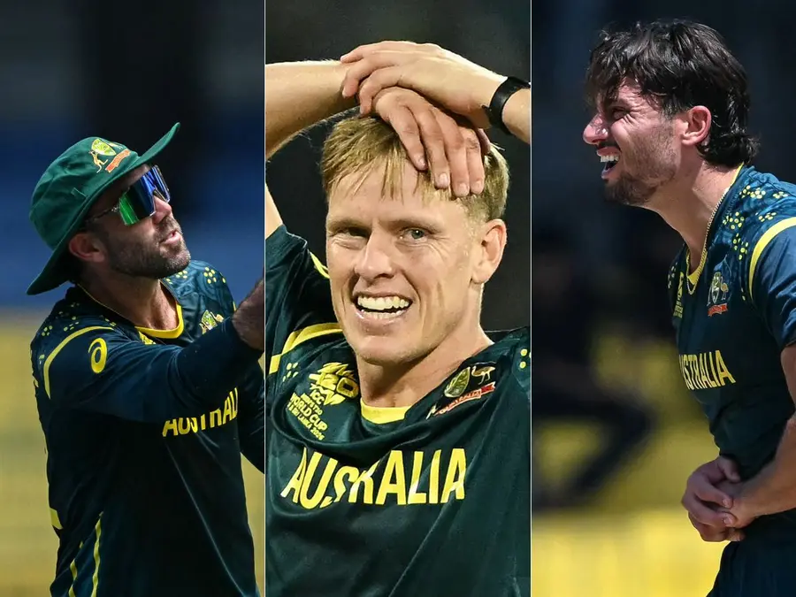 ‘They lacked aura; it was a poor campaign’: Ponting’s blunt take on Australia’s shock exit from T20 WC
