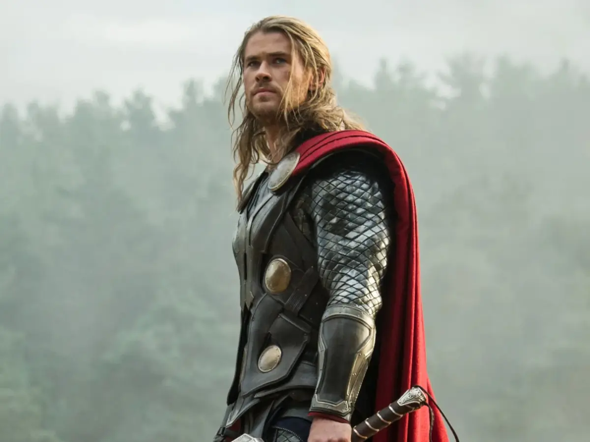 Thor 5 in works? Chris Hemsworth hints at plans of being part of franchise following Avengers: Doomsday return Thor 5 in works? Chris Hemsworth hints at plans of being part of franchise following Avengers: Doomsday return