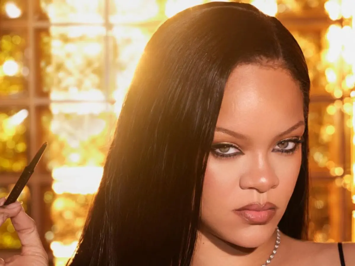 Sorry babe! A$AP Rocky drops hint on Rihanna next album, here's what he has said Sorry babe! A$AP Rocky drops hint on Rihanna next album, here's what he has said