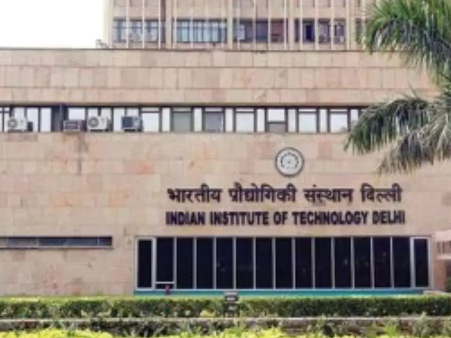Beyond the rank: IITs introduce cross-campus mobility for students