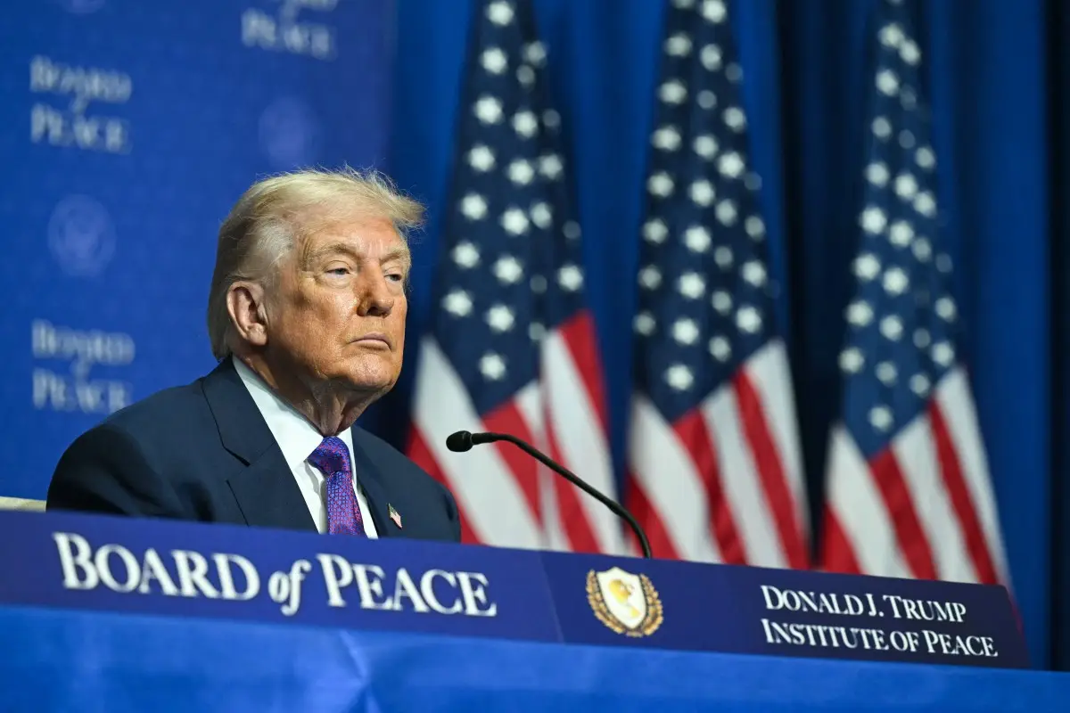 The Threat of Regional Escalation
