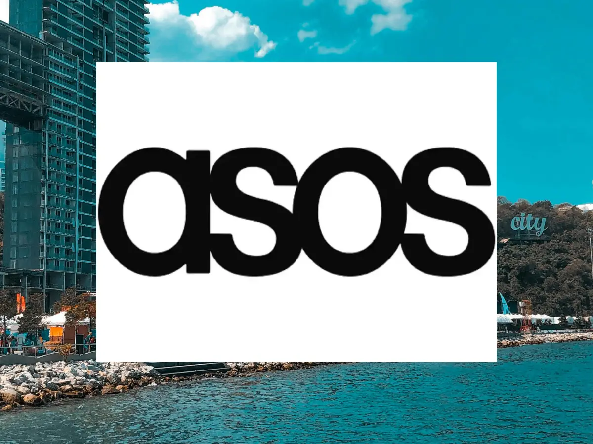Asos millionaire Quentin Griffiths falls to his death under 'suspicious circumstances': Net worth and scandals