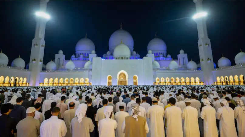Ramadan 2026: UAE private sector to reduces working hours; overtime pay set at 125% to 150%