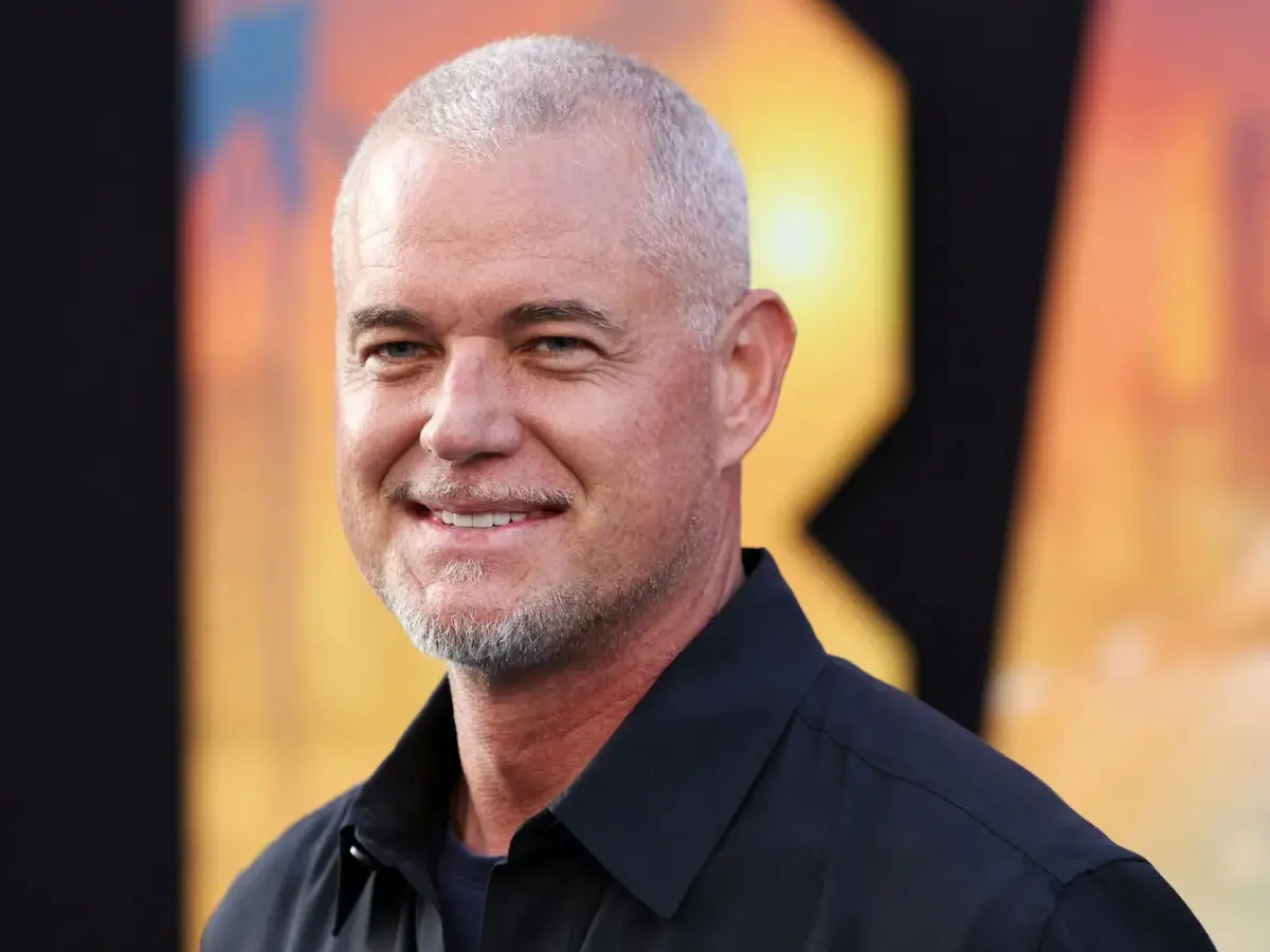 Eric Dane net worth explained: Major roles, career highlights and more