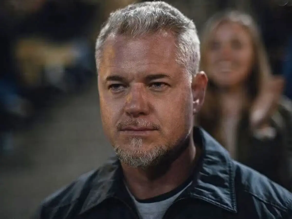 What is ALS disease that led to Grey's Anatomy star Eric Dane's death? Know about causes, symptoms and more What is ALS disease that led to Grey's Anatomy star Eric Dane's death? Know about causes, symptoms and more