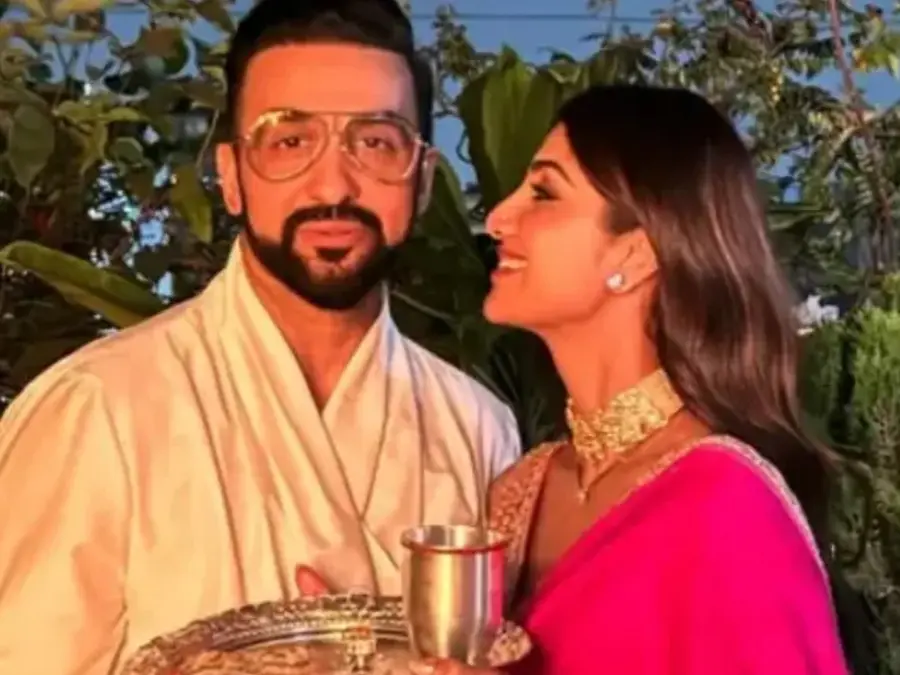 Raj Kundra granted bail in Rs 150 crore Bitcoin ‘Ponzi’ scheme case, says: 'I have not done anything'