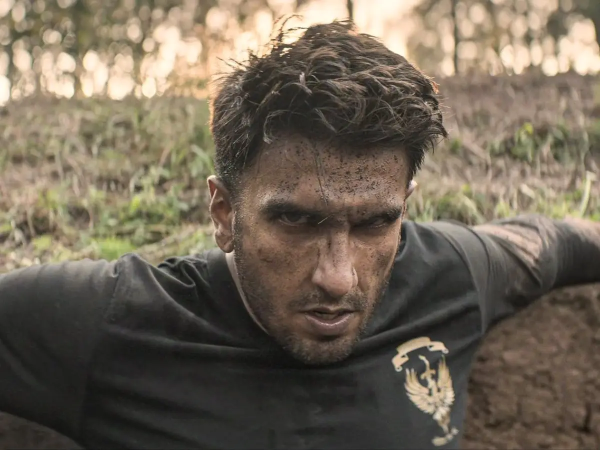 Did Ranveer Singh offer a Pralay stake and return signing fees to settle Don 3 exit with Farhan Akhtar? Did Ranveer Singh offer a Pralay stake and return signing fees to settle Don 3 exit with Farhan Akhtar?