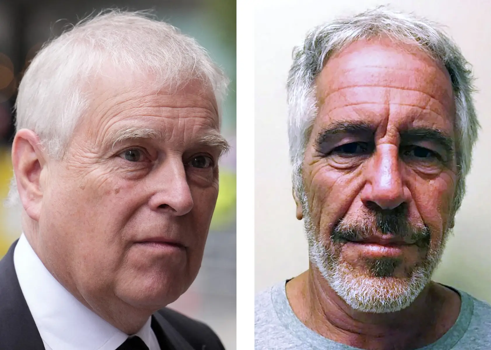The Epstein Association