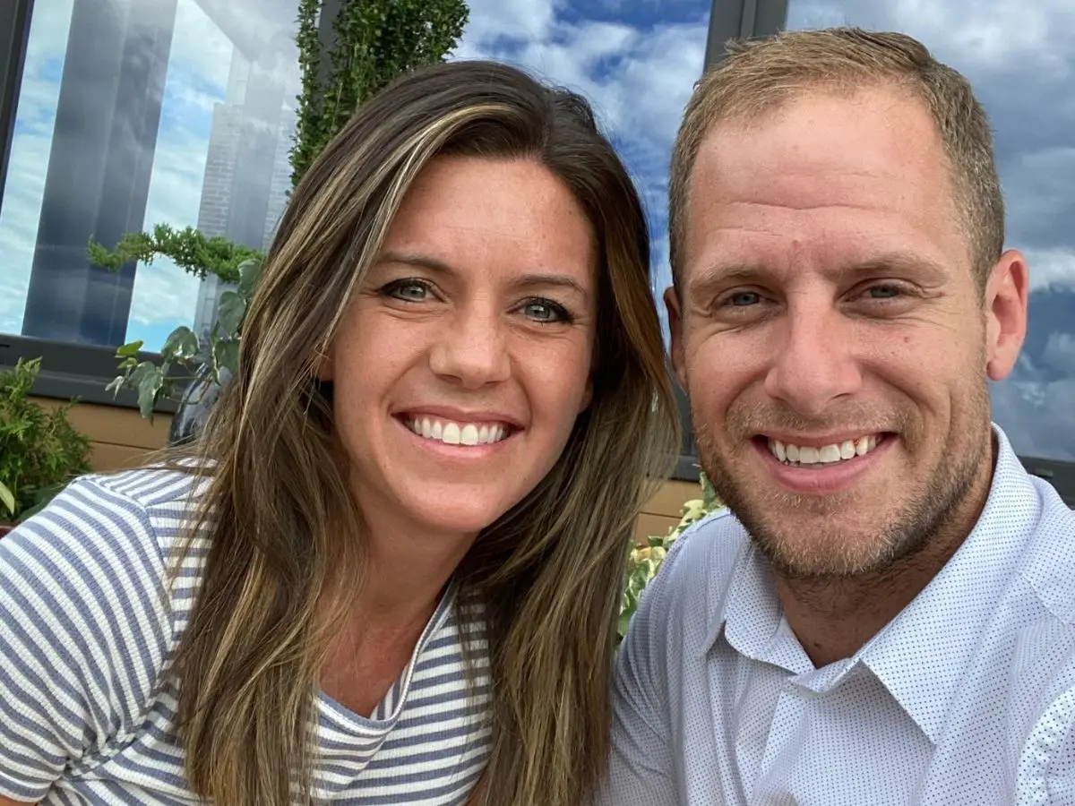 American Idol contestant Caleb Carl Flynn accused of killing his wife and staging burglary; details inside American Idol contestant Caleb Carl Flynn accused of killing his wife and staging burglary; details inside