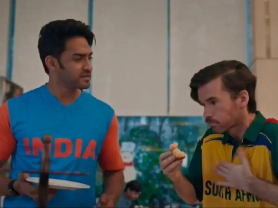 Not cricket but Indian fans are upset at THIS reason after India’s 76-run loss against South Africa
