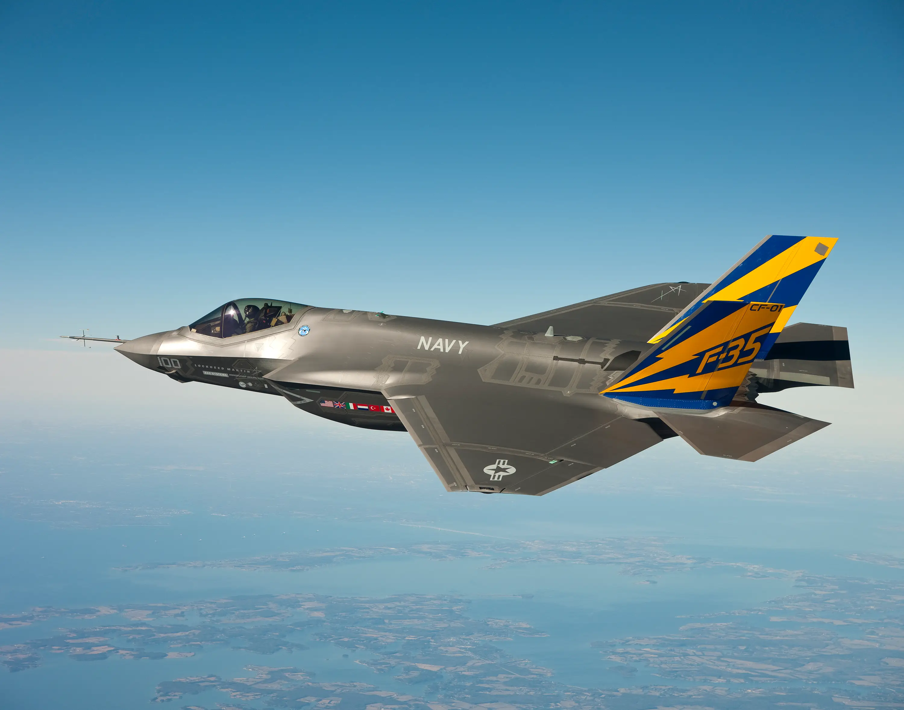 Iran-US tensions: Sleeper cells could hit American targets in Europe as proxy attack fears grow