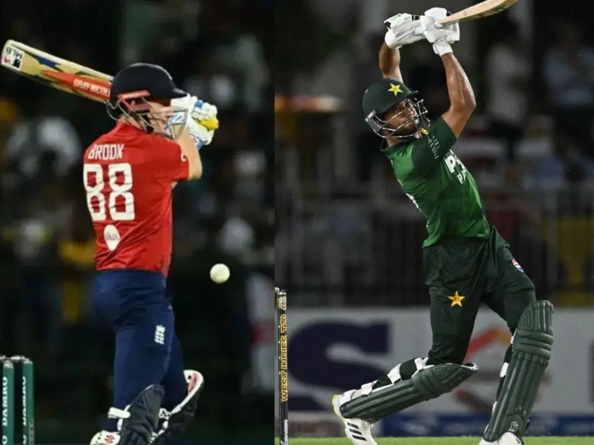 PAK vs ENG, T20 World Cup 2026 Super 8: Check live streaming details, head-to-head, pitch & weather report PAK vs ENG, T20 World Cup 2026 Super 8: Check live streaming details, head-to-head, pitch & weather report