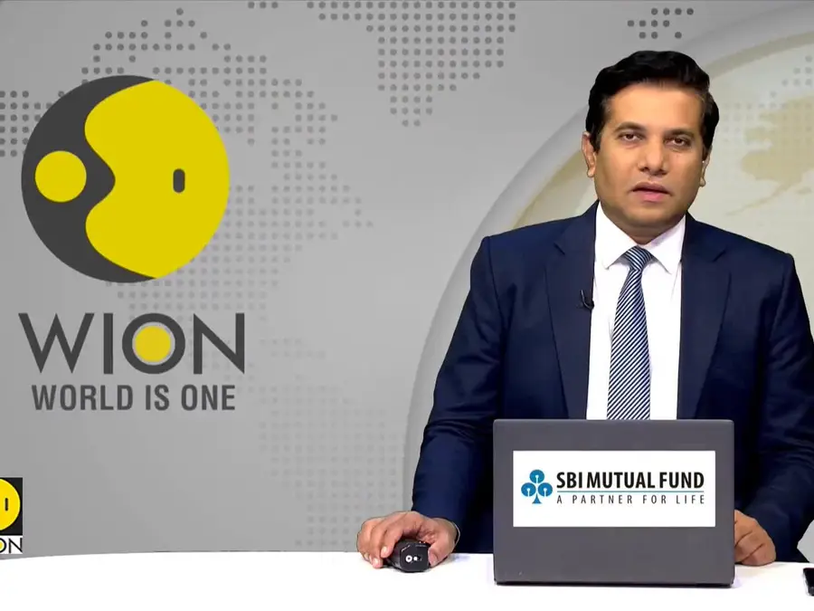 IBM Stock: Anthropic AI Tool Sends IBM Stock Tumbling | 13.2% Drop Hits Market