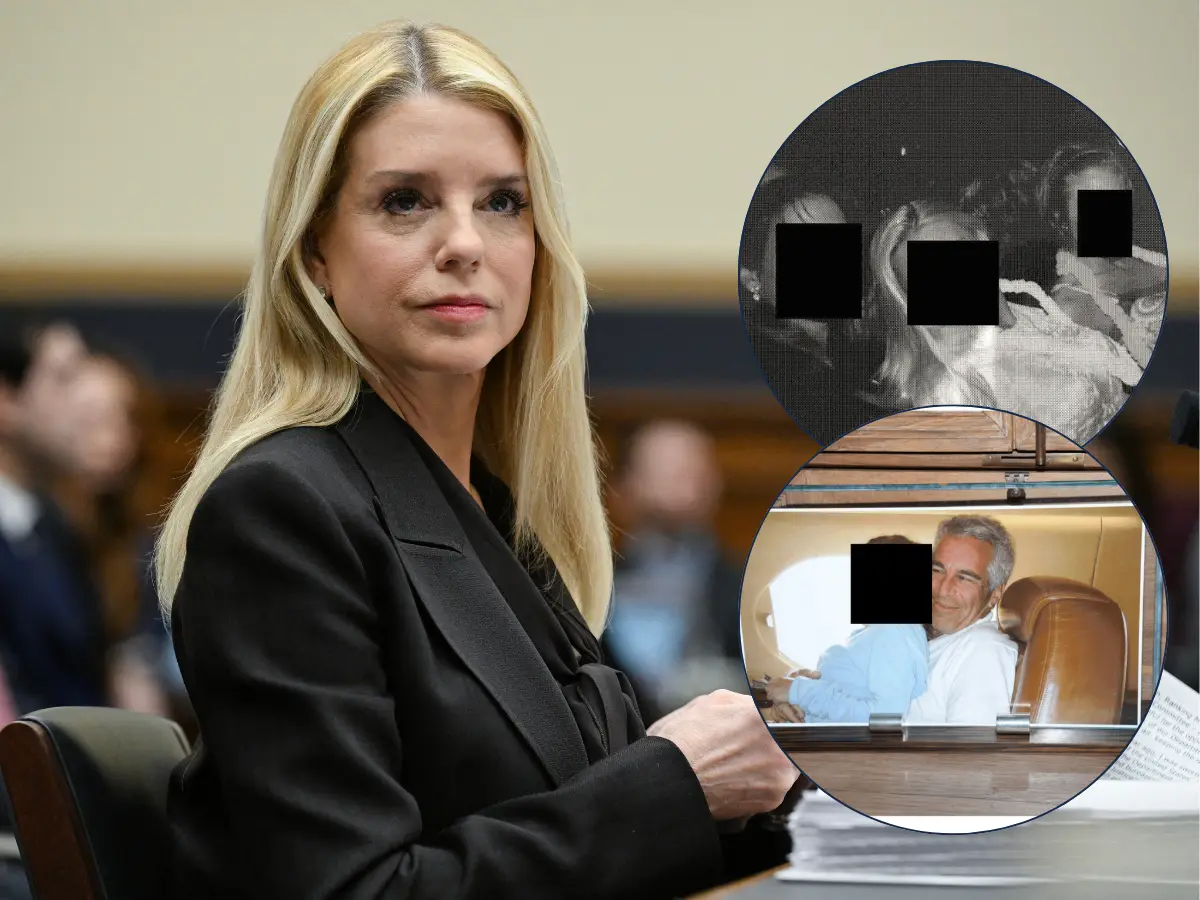 REVEALED! At least 6 Epstein secret storage units missed by FBI. What are they hiding? REVEALED! At least 6 Epstein secret storage units missed by FBI. What are they hiding?