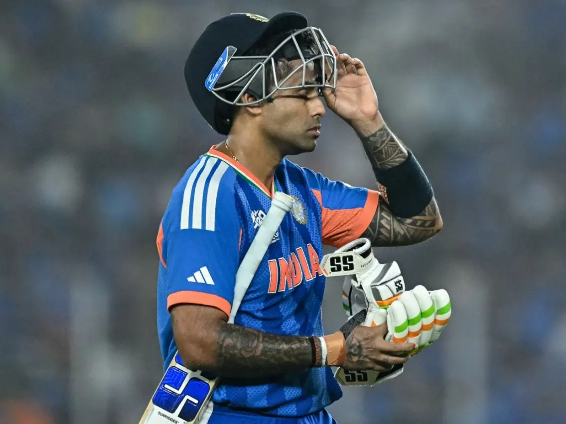T20 World Cup 2026 | 'Dependent on SA': How West Indies' 107-run win vs Zimbabwe complicates semis spot for India T20 World Cup 2026 | 'Dependent on SA': How West Indies' 107-run win vs Zimbabwe complicates semis spot for India