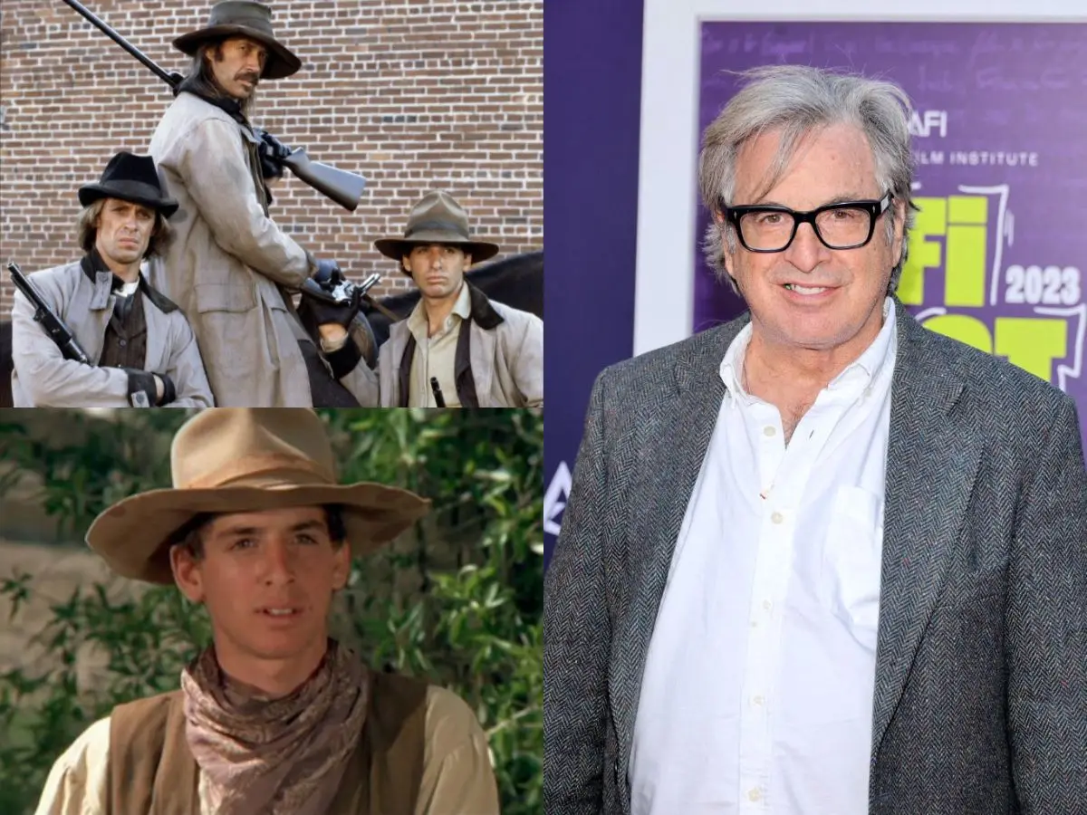 Robert Carradine dies at 71: Revisit his best films and shows on OTTs; Revenge of the Nerds to The Big Red One