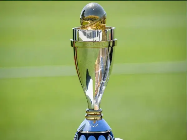 Women’s T20 World Cup 2026: Bangladesh join India, Pakistan in Group 1; check full updated schedule Women’s T20 World Cup 2026: Bangladesh join India, Pakistan in Group 1; check full updated schedule