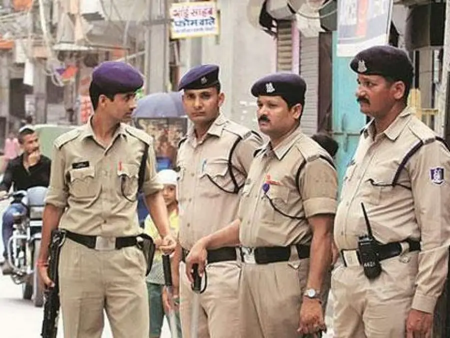 How Bhopal sisters 'lured' young women with job offers to run conversion, sex racket